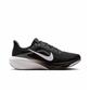 Nike Pegasus 42 M - Black:Photon Dust:White / Ib1873-001
