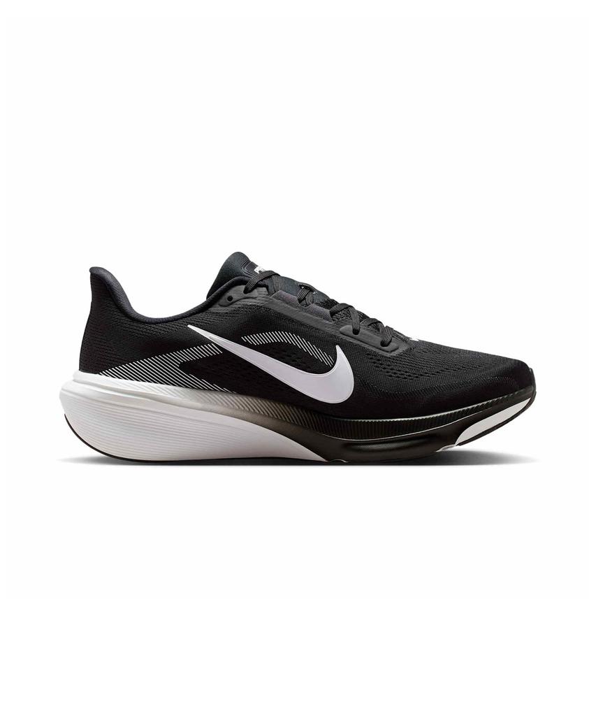 Nike Pegasus 42 M - Black:Photon Dust:White / Ib1873-001