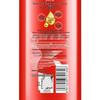 Sulei Refreshing Anti-Dandruff Hair, Body & Laundry Combo