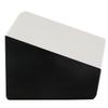 ZC8180 A4 Automatic Duplex Document Scanner CN plug (adapter included)