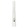 Máscara de Pestañas Voluminizadora Impermeable Encantadora Incolor, Color Negro, 9ml