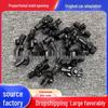 Headlight Washer Nozzle for Bentley Flying Spur/Continental GT