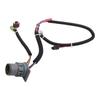 Precise Transmission Harness Internal Transmission Wire Transmission Harness Forgm 4L80E 24224906 350-0071 24229664
