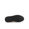 DakS Women S beSt Comfort Slip On Dlf504ga32