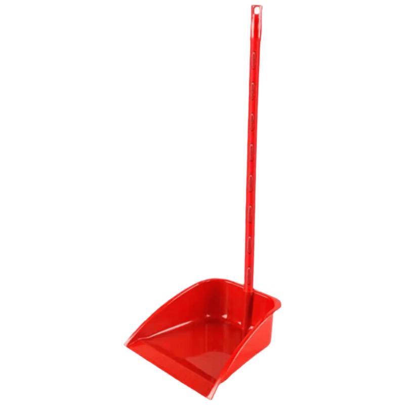 XWH Outdoor Plastic Dustpan
