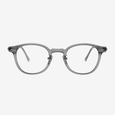 Wonbeulillieonteu Meridian-Ob299-Grey
