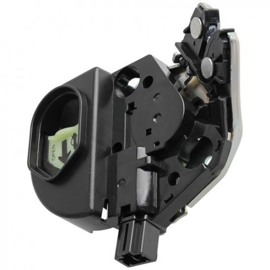 

74851-TA0-A01 Trunk Lock Actuator Latch Release For 08/09-12 Accord 2.4L 3.5L