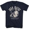 John Wayne Courage T-Shirt