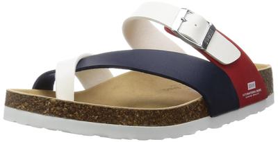 Sapatos de homem – Sandálias