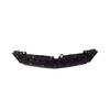 Mercedes-Benz W156 Front Bumper Bracket & Corner Cover