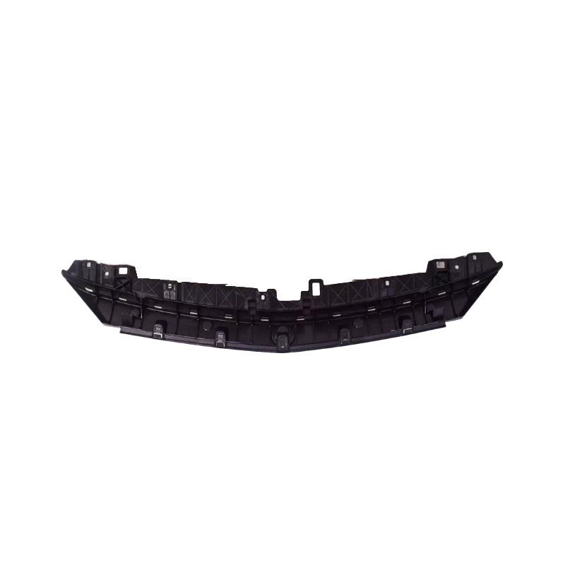 Mercedes-Benz W156 Front Bumper Bracket & Corner Cover