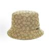 Chapeaux et casquettes