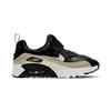 (PS) Nike Air Max Tiny 90 'Black Gold' Kids' DC9200-091