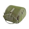 Longpin Outdoor Tactical First Aid Helmet Attachment Bag