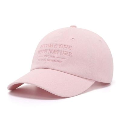 Berretti e cappelli – Berretti e cappelli con visiera