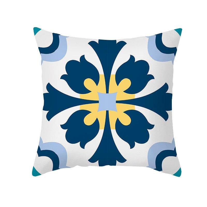 hayneedle throw pillows