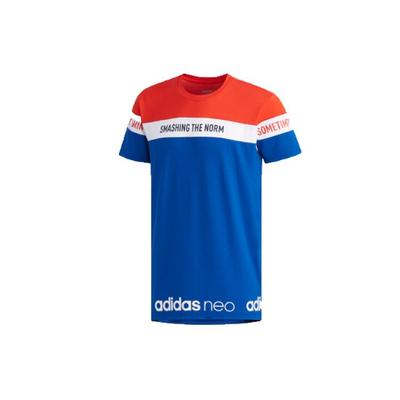 T-shirts e tops – T-Shirts