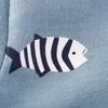 Children's clothing new summer children's short-sleeved T-shirt boys half-sleeved baby clothes