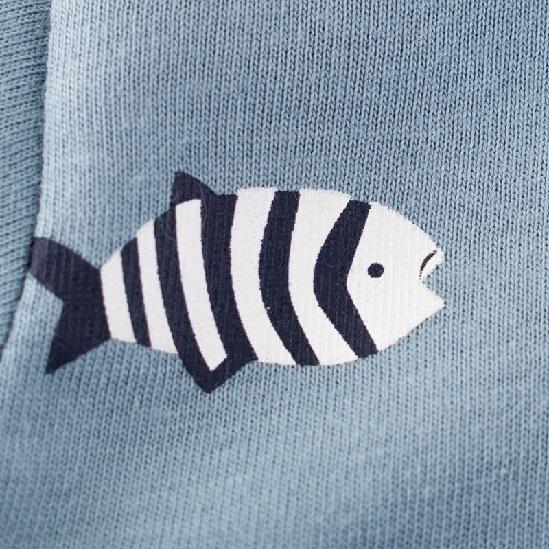 Children's clothing new summer children's short-sleeved T-shirt boys half-sleeved baby clothes