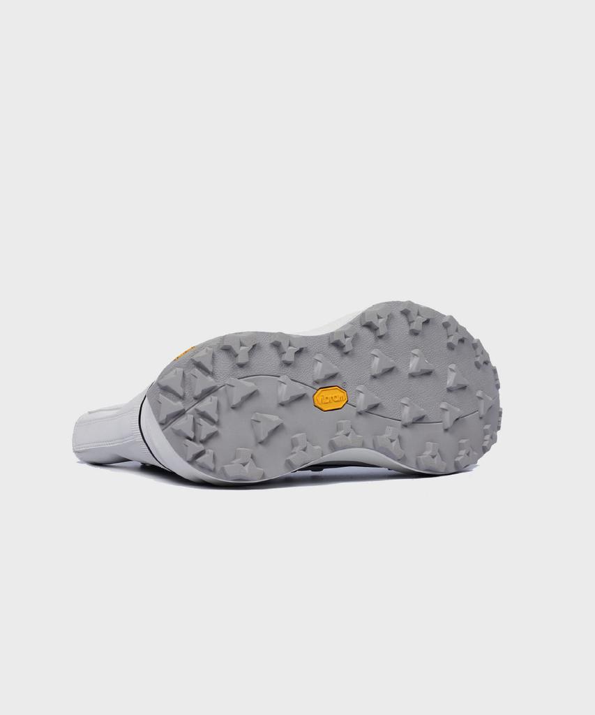 Rodd Abler Razor_Off White