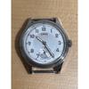 Relojes para hombre – Relojes mecánicos