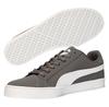 Puma Smash Vulc кроссовки