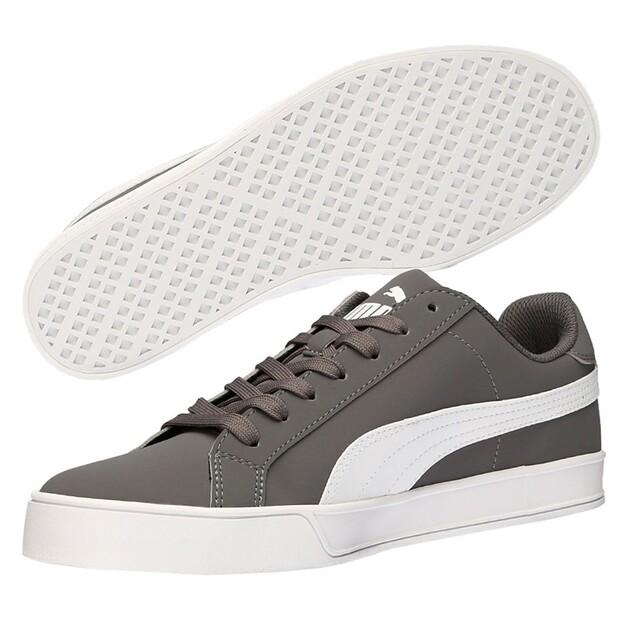 Puma Smash Vulc кроссовки