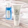 [santa maria novella] Crema Hydrasol 250ml (body cream)