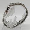 Used ORIENT CYGNUS watch