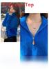Knit Sweater Women Fall Winter High Neck Pullover With Warmth And Comfort For Casual Wear