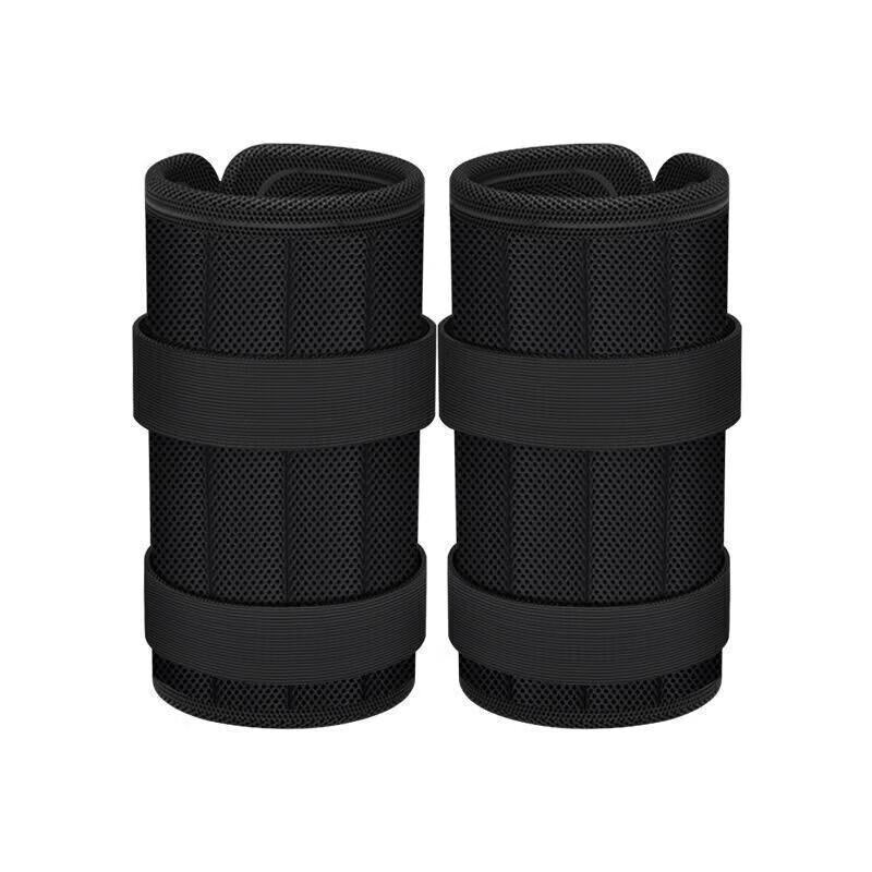 Yuetusen Invisible Running Training Wrist Weights