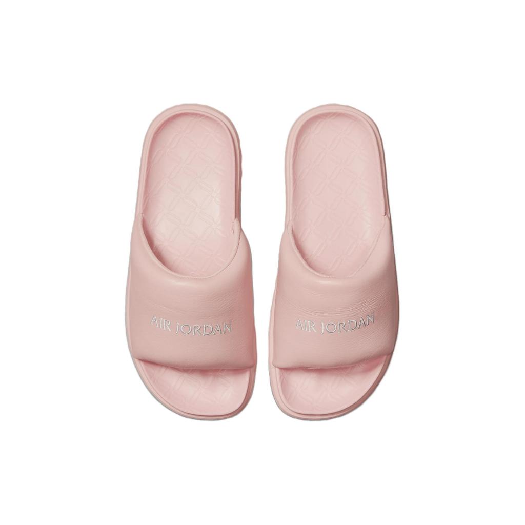 Jordan Sophia Legend Pink Legend Medium Brown White Women's FZ7012-600
