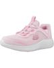 Running Shoes Skechers Rose Bounder