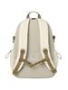 Nordisk [B-Mate] Benny Backpack 29L_Off White