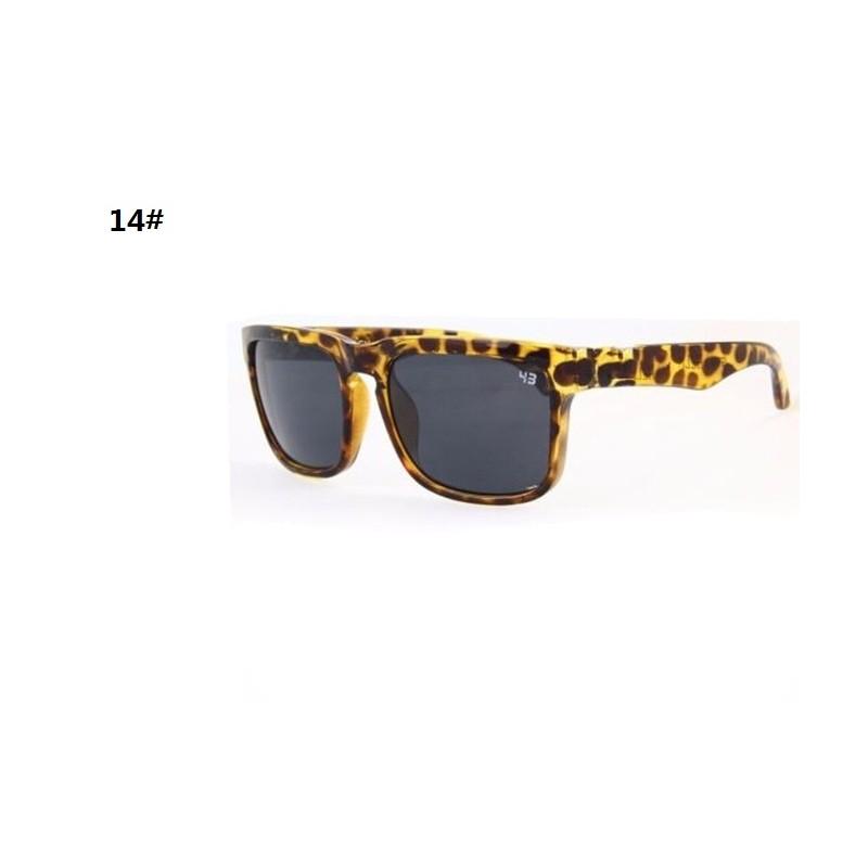 New Style Outdoor Cycling Sunglasses Sports Bike Eyewear Uv400 Shades