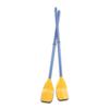 WEZHO Double Kayak Oars