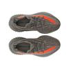 adidas Yeezy Boost 350 V2 Beluga Reflexní Unisex Tenisky Šedá Věžově šedá Solárně červená GW1229