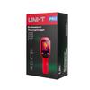 Uni-T UTi260B Thermal Imaging Camera