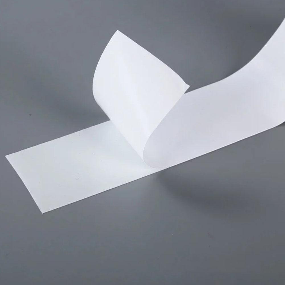 Double Sided Tape Strong Floor Carpet Seamless Self Adhesive Tape 50MM x 20 Meters(50MM x 20 meters )
