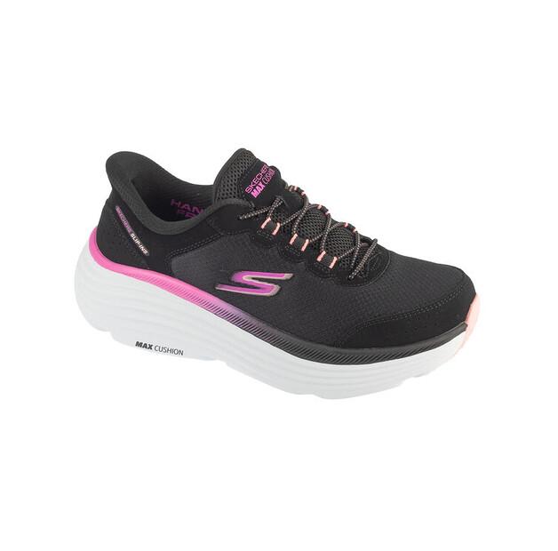 

Кроссовки для бега Skechers Slip-Ins: Max Cushioning Endeavour - Cardova EU 38