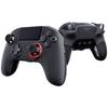 NACON Revolution Unlimited Pro Controller (Kabelgebunden / drahtlos) (Produktnummer: 311608) [Importiert] [Inklusive japanischer Anleitung]