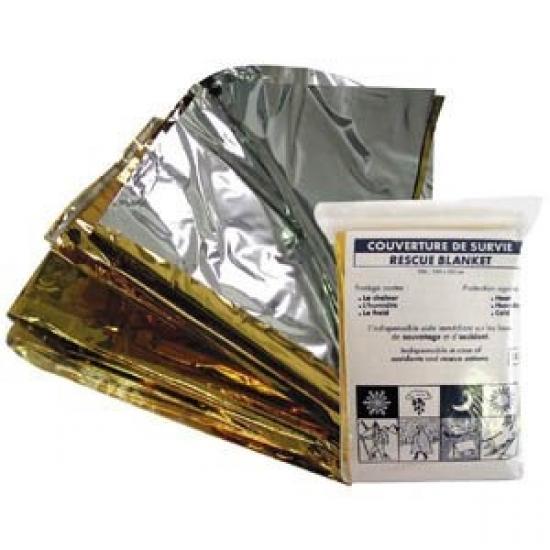 Buy Altium 954307 couverture de survie at affordable prices — free