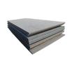 KESSZAL Steel Plate