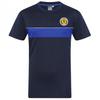 Scottish FA Mens Robertson 3 Polyester T-Shirt