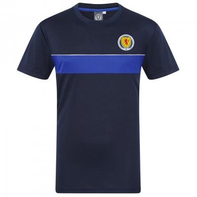 T-shirtler – Tişörtler