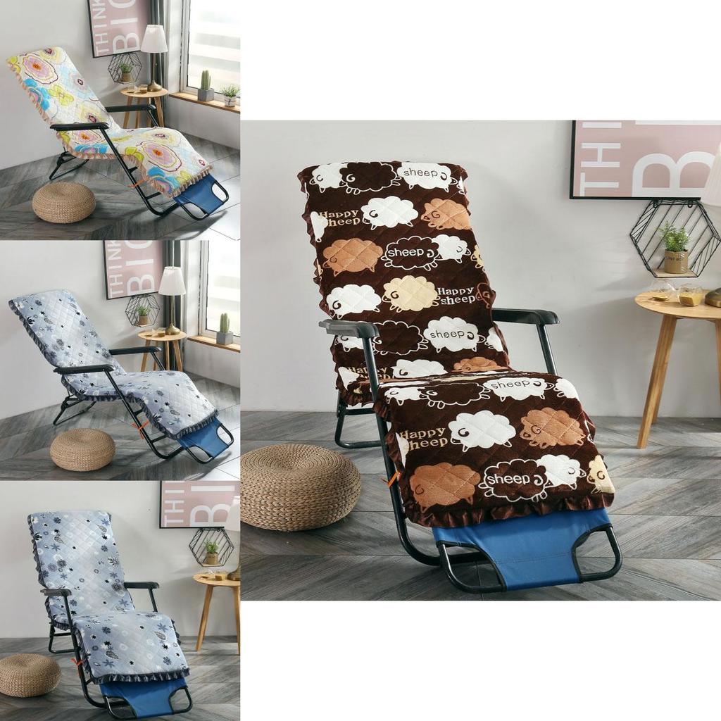 Cozy And Durable Flannel Sofa Cushion With Precision Suture And Bandage Design
