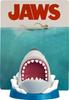 Nendoroid JAWS Non-scale Plastic Painted Finished Product