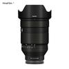 Hinefilm Skin for Sony 2870F2 Lens Skin for Sony 28-70mm F2 GM Lens Sticker FE28-70 f2G Lens Skin 28 70 f2 Wrap Cover 2870GM