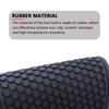 For Ninja ZX6R ZX 6R ZX-6R 2019-2023 Motorcycle Tank Pad Protector Sticker Decal Gas Knee Grip ZX6R  New
