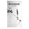 Motorcycle Fuel Pipe, Oil Pump, Hydraulic Brake, Release Device, Brake Caliper, Oil Drain Tool